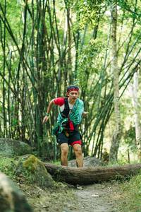 BIB: 
                            <button type="button" onclick="openModal(28044707)" class="btn btn-primary btn-sm float-right btn-popup" data-toggle="modal" data-target=".modal-high-quality">
                        <i class="fas fa-shopping-cart"></i> Add to Cart
                    </button>
                                            <button type="button" onclick="isThisMe(28044707, true)" class="btn btn-success btn-sm float-right btn-popup btn-isme hidden" data-toggle="tooltip" data-placement="bottom" title="นี่คือรูปของคุณใช่ไหม คลิกที่นี่เพื่อเอาเข้าอัลบั้ม">
                        <i class="fas fa-plus"></i> Add to album
                    </button>
                    <button type="button" onclick="isThisMe(28044707, false)" class="btn btn-warning btn-sm float-right btn-popup btn-isnotme hidden">
                        <i class="fas fa-ban"></i> Remove from album
                    </button>